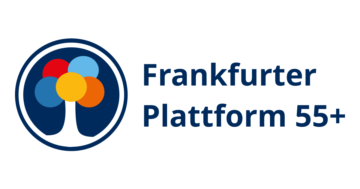 (c) Frankfurter-plattform-55plus.de