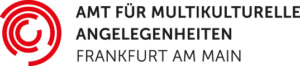 Amt für multikulturelle Angelegenheiten